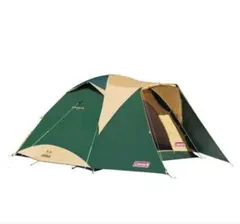 2026年最新】マックスワイドドーム コールマンの人気アイテム - メルカリ