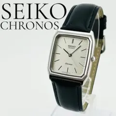 untamed_com様 リクエスト 4点 まとめ商品