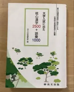 Item thumbnail for item d6032904-866e-4b2a-a0b3-a7f3307ea718