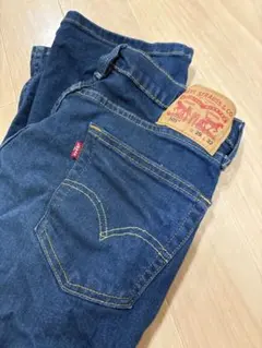 Levi's 505 デニムパンツ W29 L32