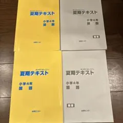 2025年最新】能開センター 確認テストの人気アイテム - メルカリ