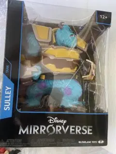 2026年最新】McFarlaneの人気アイテム - メルカリ