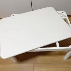 NITORI リバーシブルこたつ GK 8060 WH(中古品)