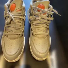 Reebok Pump バスケットボールシューズのサムネイル