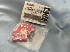 アイカツ！×プリパラ コラボガチャ そふぃ