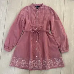 Item thumbnail for item 2cff3d6e-afae-4e5e-9ef7-cc01f97e90e3