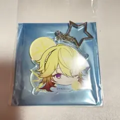 OVER REQUIEMZ Fanema オバレク クロード ⑤ AGF