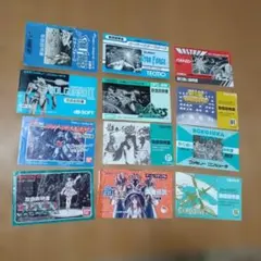 Item thumbnail for item 7b0b8477-a3c3-43ee-bc46-331ba1092b4d