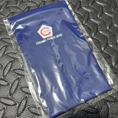 セラミックパワーギア 2本縫製AS FIT EX1 - メルカリ