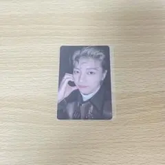 Item thumbnail for item b3302120-1b71-4c63-9ac7-03f95fab7899