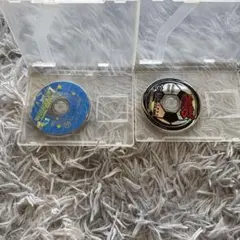 ニンテンドー ゲームキューブ ソフト 5本セット マリオカートなど