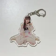 PIXEL RIBBON PRINCESS JOURNEY 黒崎萌リメイクT