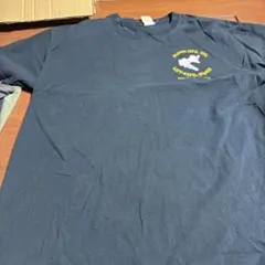 Item thumbnail for item ed77511b-58a0-4137-a417-8d98cad0a30d