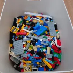 レゴ LEGO CREATOR セット まとめ売り