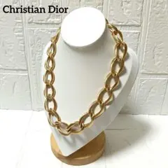 Item thumbnail for item edec422e-4f84-4953-833e-ae35342e08aa