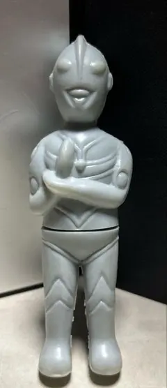 2025年最新】シスコ ウルトラの人気アイテム - メルカリ