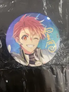 Item thumbnail for item b63ba224-2dbb-43dc-8d5b-629518891596