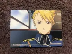 Item thumbnail for item 3b906cda-e95d-43d2-b8e3-b49c876854b9