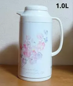 Item thumbnail for item cace2e67-c87d-4857-8bcc-e9bbdda1c833