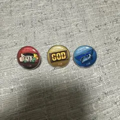 2026年最新】サミフェス ユニバカの人気アイテム - メルカリ