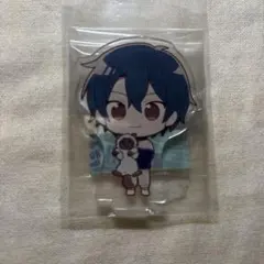 2026年最新】ねんどろいど 越前リョーマの人気アイテム - メルカリ