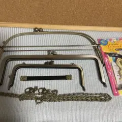 Miku様 リクエスト 2点 まとめ商品