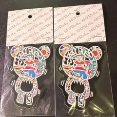 Item thumbnail for item 3707f15c-b5e4-4257-ac9f-e01f0dcc79b5