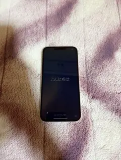 iPhone14Plus 本体