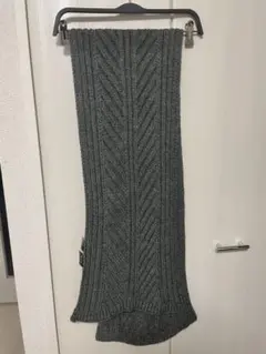 Item thumbnail for item 005d450d-7d75-4702-81e7-242b3b2579f6