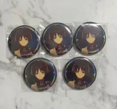 原神　まとめ売り　セット 原神グッズまとめ売り - メルカリ