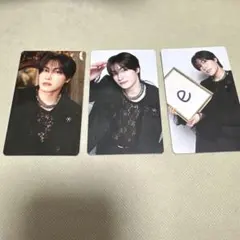 Item thumbnail for item b3d93c65-c163-4481-8e22-887e9d45da7b