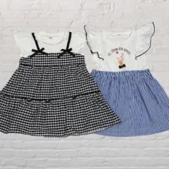 Item thumbnail for item f0d0ecf4-a467-48b2-a63a-617cc9d8bdfa