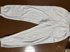 NAUTICA スウェットパンツ