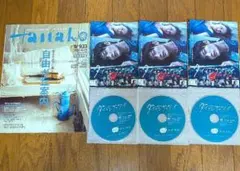 Item thumbnail for item 179a7bdf-5540-439a-8a8b-f0274bf22843