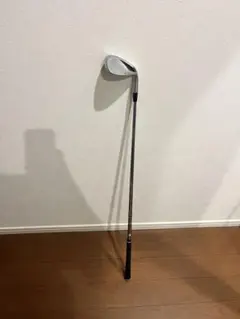 キャスコ Dolphin Wedge DW-118 NS PRO 950GHのサムネイル