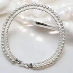 Item thumbnail for item fd879cbe-31db-42c3-a145-89700ffb29c9