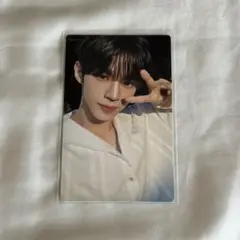 モカカフェ☕*°様 リクエスト 2点 まとめ商品