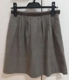 Item thumbnail for item 23a661ba-b8ac-4d12-8304-b4ebcbe73ef6