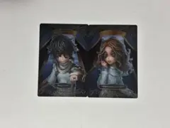 2025年最新】心理学者 第五人格の人気アイテム - メルカリ