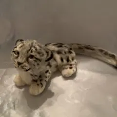 希少 レア やまね工房 エゾフクロウ タグ付き ぬいぐるみ インテリア