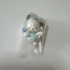 サンリオ 夢みるエンジェルスイング2 ポチャッコ