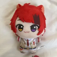 2026年最新】莉犬くん ぬいぐるみ まとめ売りの人気アイテム - メルカリ