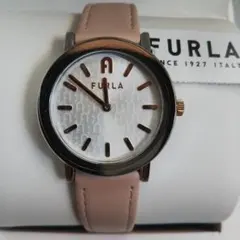 FURLA 腕時計 レディース