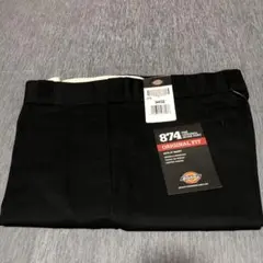 Dickies ワークパンツ