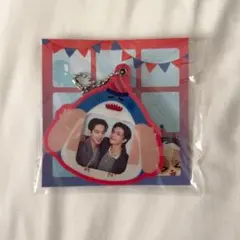 2026年最新】WilliamEstの人気アイテム - メルカリ