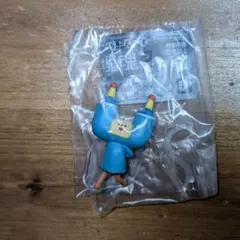 いなずま様 リクエスト 2点 まとめ商品