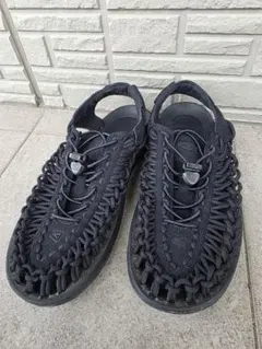 Item thumbnail for item 1033562c-9fbf-4b2c-995c-b6d145401035