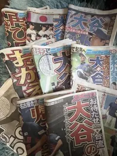 Item thumbnail for item d7ef6945-eee4-4b03-9e1b-21f3c9502fd0