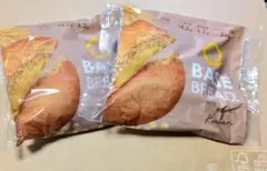 Item thumbnail for item 6c547f91-3250-4f70-9361-1b082a853f5f