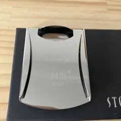 STORUS Smart Money Clip マネークリップ